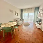 Apartamento Solar T2