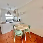 Appartement Solar T2 *
