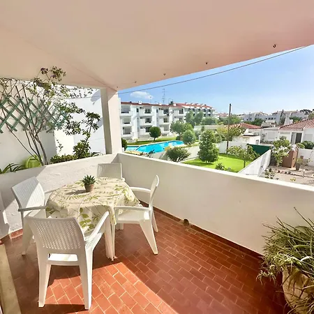 Solar T2 * البوفيرا