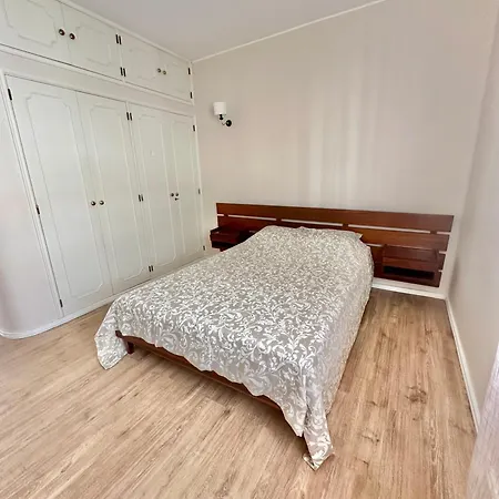 Solar T2 البوفيرا